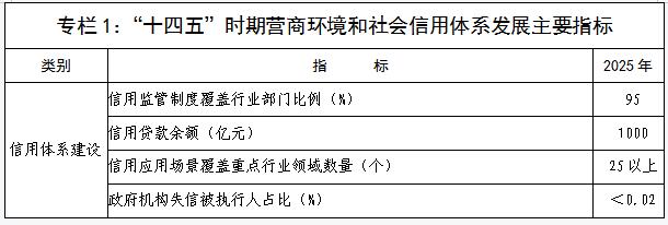 专栏111.jpg